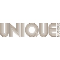 Unique Musique Entertainment Llc