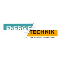 Energie Technik Ing. Mario Malli Planungs-GmbH logo - Similar company to Winninger Gmbh