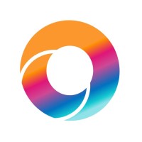THE CIRCLE - Digital logo - Similar company to Brutec Pharma Private Limited
