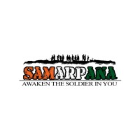 Samarpana India logo - Similar company to Nextinnings