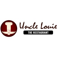 Uncle Louie The Restaurant