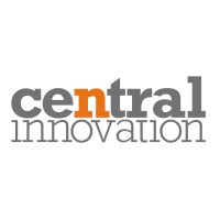 Central Innovation logo - Similar company to Invenio Pty. Ltd.