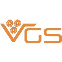VISHTECH GEARDRIVES SERVICES (VGS) logo - Similar company to Neutek