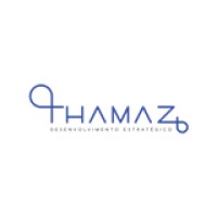 Thamaz Desenvolvimento Estratégico logo - Similar company to Labevoluir