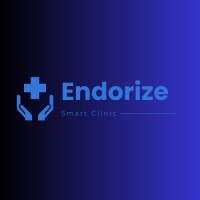 Endorize logo - Similar company to Lemur Pbc