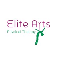 Elite Arts Physical Therapy logo - Similar company to Spark Physical Therapy & Performance