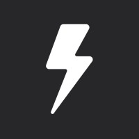 Zaplead logo - Similar company to Alphabase®