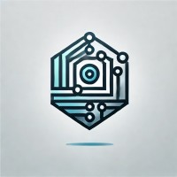 Craftesia No-Code logo - Similar company to Happy New Leads