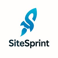 SiteSprint SH.P.K logo - Similar company to Sitesprint