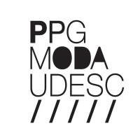 Mestrado Profissional em Design de Vestuário e Moda logo - Similar company to Centro Acadêmico Do Design De Moda Ufmg - Cademo