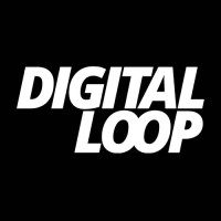 Digital Loop logo - Similar company to Digital Loop Gmbh