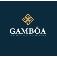 Gambôa Contabilidade logo - Similar company to Mltax