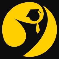 Chuolink Limited logo - Similar company to T-Hustle