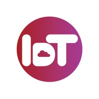 Intermediate Data Systems logo - Similar company to Data Centre Infrastructure Solutions (Pty) Ltd