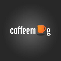 Coffeemug Technology Solutions logo - Similar company to Isobar Commerce