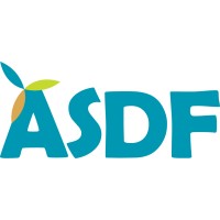 Americas Sustainable Development Foundation logo - Similar company to Bioreficol
