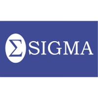 SIGMA Financial & Insurance Broker logo - Similar company to Top Forex Broker