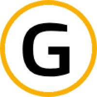 Goldrib Capital logo - Similar company to Tech Market Entry