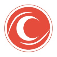 Cybercare logo - Similar company to Daksh Auto (India) Pvt. Ltd.