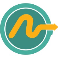 Next Generation Group logo - Similar company to Ice Cream Communications Co., Ltd.