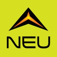 Neu Mind, Llc