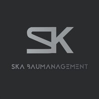 SKA Baumanagement Sellack & Kameric Architekten PartGmbB logo - Similar company to Wob Group