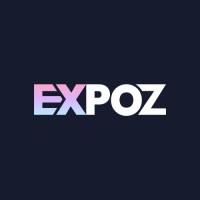 Expoz logo - Similar company to Knhlights Company