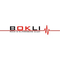 BOKLI