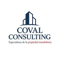 COVAL CONSULTING logo - Similar company to Bni Elite