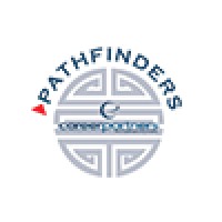 Pathfinders Cts, Inc.