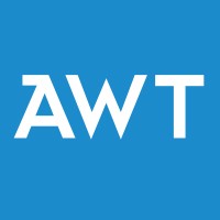 AWT - Autonome Wirtschaftstreuhänder logo - Similar company to Vwt - Vereinigung Österreichischer Steuerberater Und Wirtschaftsprüfer
