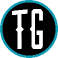 Trophy Gallery Canada logo - Similar company to Bi-Systems Electric & Controls Ltd.