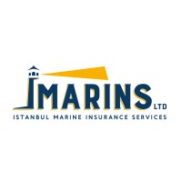 Imarins - İstanbul Marine Insurance Services