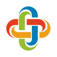 Medical Communications Consultant Group, LLC logo - Similar company to Theia Pr