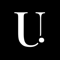 Musa Usman & Co.