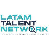Latam Talent Network logo - Similar company to Lytics