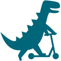 Hosterra logo - Similar company to •Ispalis•