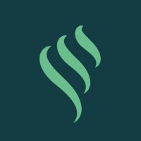 Effet Cheval logo - Similar company to Flash Nuisible