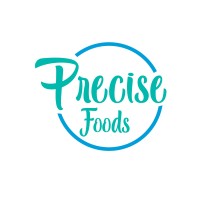 Precise Foods Kenya Ltd logo - Similar company to Elite Plants Ltd