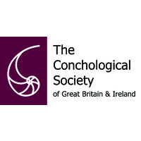 The Conchological Society of Great Britain & Ireland logo - Similar company to Kinsella Hr Solutions Limited