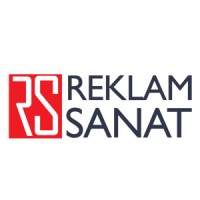 REKLAM SANAT logo - Similar company to Reklam-Net