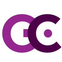 GameChangers Community logo - Similar company to Creative Lab Amsterdam