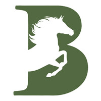 Batten Legal logo - Similar company to Arising Industries