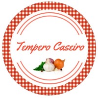 Tempero Caseiro logo - Similar company to O Tempero Caseiro