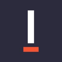 Ignition logo - Similar company to Ramtechnologiesinc
