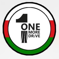 OneMoreDrive logo - Similar company to Design By Vandan