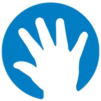 Ann & Robert H. Lurie Children's Hospital of Chicago logo - Similar company to Advocate Health Care