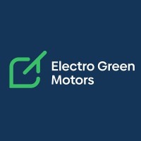 Electro Green Motors Pvt Ltd logo - Similar company to Lotus Power