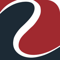 River Online logo - Similar company to Setion