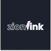ZionLink logo - Similar company to Two B. Easy